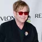 Elton John: I Wasted A Big Part Of My Life On Cocaine