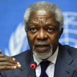 Kofi-Annan-joint-special-envoy-of-the-United-Nations-and-the-Arab-League-for-Syria-says-reaching-out-to-Syrian-allies-such-as-Iran-may-be-key-to-resolving-the-Syrian-crisi