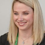 Predicting The Strange Future Relationship of Yahoo!, Google, and Facebook
