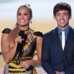 Teen Choice Awards 2012: see full list of winners