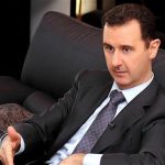 Western powers are hoping that the Friends of Syria meeting will result in fresh pressure on Bashar al-Assad