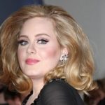 Adele's '21' Named Biggest-Selling Album Of 2012 So Far