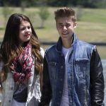 Justin Bieber Loves Selena Gomez: Why He Doesn’t Hide It From Fans