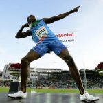 http://www.reuters.com/london-olympics-2012/articles/athletics/2012/07/23/all-eyes-bolts-legs