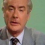 Sir Alastair Burnet dies at 84