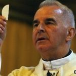 Cardinal Keith O'Brien in gay wedding vote call