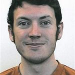 James Holmes, 24, is seen in this undated handout picture released by The University of Colorado July 20, 2012. REUTERS/The University of Colorado/Handout