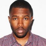 Frank Ocean of Odd Future: my first love was a man