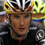 Frank Schleck fails drugs test at Tour de France