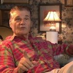 Fred Willard may avoid jail, also had 1990 lewd conduct arrest