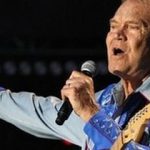 Glen Campbell cancels Australia and New Zealand tour