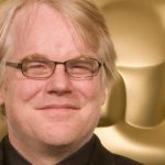 Philip Seymour Hoffman joins cast of 'Hunger Games: Catching Fire'