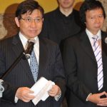 Billionaire Brothers Charged With Corruption In Hong Kong