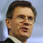 Sir John Sawers: Secret courts necessary to stop 'wannabe terrorists' finding out MI6's secrets