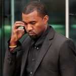 Kanye West To Release New Album Later This Year