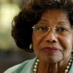 Katherine Jackson 'safe and well in Arizona,' Jermaine Jackson says