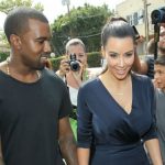 Kanye West Mocked For Starring In Keeping Up With The Kardashians?
