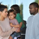 Kim Kardashian Wants A Baby Soon, Do You Hear That Kanye?