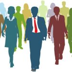 The 11 Leadership Secrets You've Never Heard About