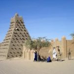 Mali’s Ansar Dine Islamists destroy holy Sufi sites in Timbuktu