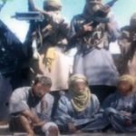 Mali Islamist rebels release European aid workers