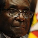 EU to suspend Zimbabwe sanctions 'after referendum'