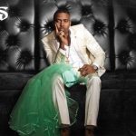 Nas to Appear on Bottom Line Sports Show with Penny Hardaway