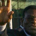 Unesco Equatorial Guinea Obiang Nguema prize 'shameful'