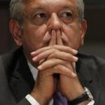 Mexico election: Lopez Obrador challenges result