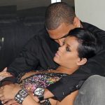 Rihanna Misses Chris Brown — She Loves Him So Much