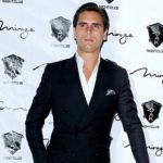 Scott Disick Sex Scandal: Not The First Time For This Professional Creeper