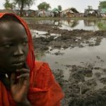 Sudan refugee crisis worsening, Save The Children warns