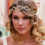 Taylor Swift tops Forbes' list of Highest-Paid Stars Under 30