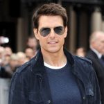 Tom Cruise Chose Scientology Over Suri Cruise