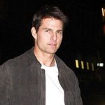 Tom Cruise branded victim of Scientology