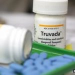 HIV-prevention drug Truvada approved by US