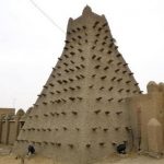 Timbuktu tomb destroyers pulverise the history of Islam in Africa