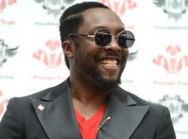 The Voice Mentors Will.i.am And The Script Team Up For New Single