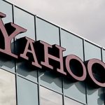 Hackers claim to steal 450,000 Yahoo accounts