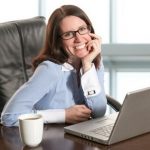 14 Things You Should Do at the Start of Every Work Day