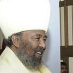 Ethiopian church patriarch Abune Paulos dies