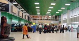 Libyas-deportees-arrived-in-Nigeria.jpg