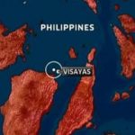 Major-quake-hits-off-Philippines.