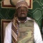 Nigeria and Boko Haram dialogue