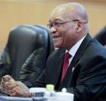 President-Zuma-from-South-Afric