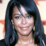 Celebrities Remember Aaliyah