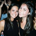 Oops! Twitter account of Dell magnate’s teen daughter shut down for blabbing about family’s whereabouts