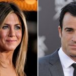 Jennifer Aniston gets engaged to Justin Theroux, report says