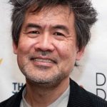 David Henry Hwang wins US playwriting award