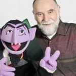 Voice of Sesame Street Count von Count dies aged 78